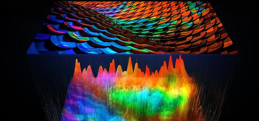 %D1%82%D0%B5%D0%BB%D0%B5%D0%B2%D0%B8%D0%